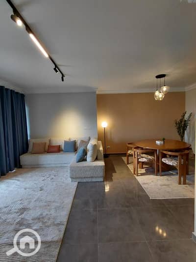 4 Bedroom Flat for Rent in New Cairo, Cairo - 207bcc60-7554-40a1-8949-a69ab72e6ede. jpeg 4 Bedroom Flat for Rent in New Cairo, Cairo - 207bcc60-7554-40a1-8949-a69ab72e6ede. jpeg