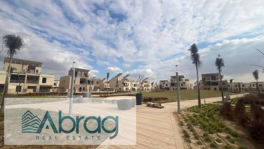 4 Bedroom Villa for Sale in Sheikh Zayed, Giza - WhatsApp Image 2026-10-13 at 3.34. 28 PM. jpeg 4 Bedroom Villa for Sale in Sheikh Zayed, Giza - WhatsApp Image 2026-10-13 at 3.34. 28 PM. jpeg