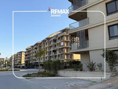 3 Bedroom Flat for Rent in 6th of October, Giza - Abdelrahman-Medhat-1720---6. png---d80dbc6f740b7a182ffacbca9550c3d0. png 3 Bedroom Flat for Rent in 6th of October, Giza - Abdelrahman-Medhat-1720---6. png---d80dbc6f740b7a182ffacbca9550c3d0. png