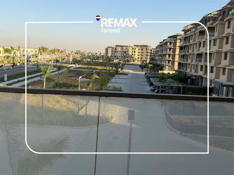 2 Abdelrahman-Medhat-1720---13. png---34b6163686c00316d4c1dbe2ff359d1f. png