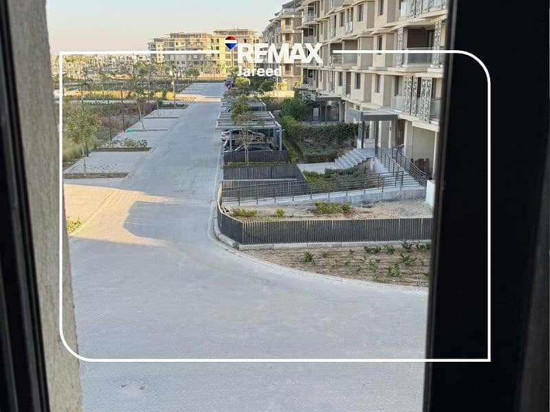 5 Abdelrahman-Medhat-1720---8. png---a774d464f4851518dcbf120cf66eec45. png