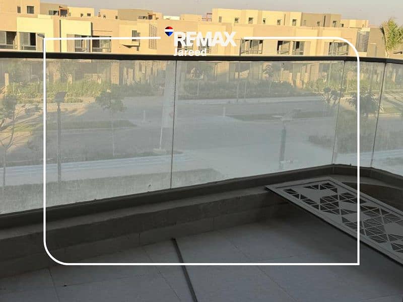 16 Abdelrahman-Medhat-1720---20. png---12e60aa5032bc1945091488216f37d66. png