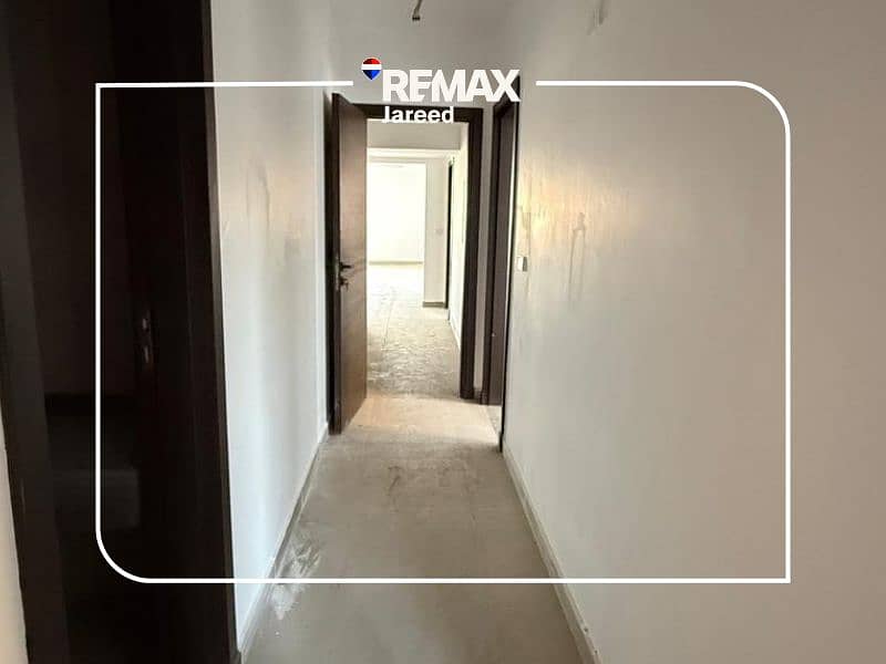 18 Abdelrahman-Medhat-1720---22. png---93b1672d41364588a70e3f202063087e. png