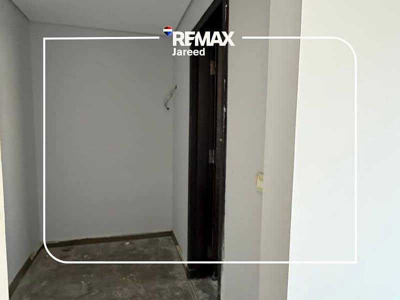 20 Abdelrahman-Medhat-1720---24. png---568e63a43879781701f54e80f8c06fd0. png