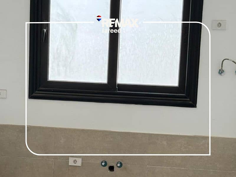 21 Abdelrahman-Medhat-1720---25. png---12c454d644e51f13819581b14bfc5a1b. png