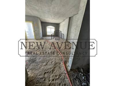 3 Bedroom Flat for Sale in Mostakbal City, Cairo - WhatsApp Image 2026-10-14 at 3.28. 48 PM (2). jpg