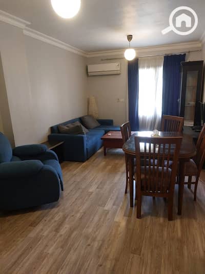 2 Bedroom Flat for Rent in New Cairo, Cairo - WhatsApp Image 2026-10-14 at 5.20. 39 PM (1). jpeg