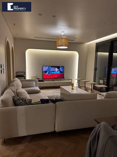 3 Bedroom Flat for Sale in New Cairo, Cairo - _files_WhatsApp Image 2026-02-26 at 2.22. 01 PM (2). jpeg