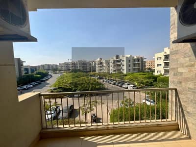شقة 3 غرف نوم للايجار في الشيخ زايد، الجيزة - WhatsApp Image 2026-10-14 at 2.17. 12 PM. jpeg