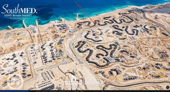 6 Bedroom Villa for Sale in North Coast, Matruh - Screenshot 2026-10-14 at 10.44. 55 PM. png 6 Bedroom Villa for Sale in North Coast, Matruh - Screenshot 2026-10-14 at 10.44. 55 PM. png