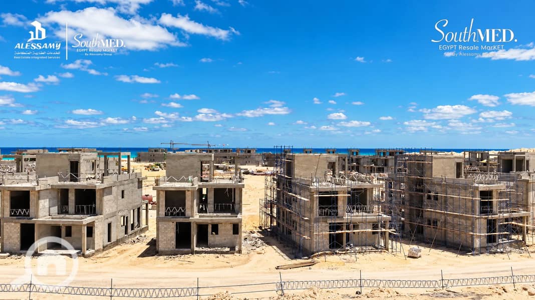 11 southmed resale marketAE72927F-0091-4ABE-B1BB-49F7AD2A2CB1. JPEG