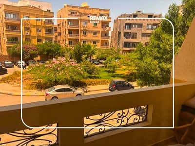 فلیٹ 3 غرف نوم للبيع في الشيخ زايد، الجيزة - 2. png---88be7681a22c59003e214d9f6fccc7c0. png