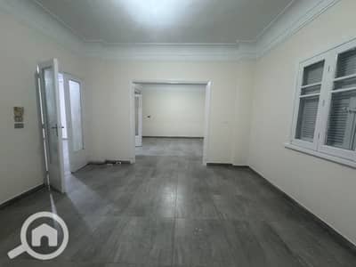 Office for Rent in Mohandessin, Giza - 77286. jpg Office for Rent in Mohandessin, Giza - 77286. jpg