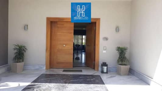 3 Bedroom Townhouse for Sale in New Cairo, Cairo - IMG-20240207-WA0169. jpg