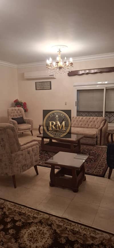 فیلا 5 غرف نوم للبيع في القاهرة الجديدة، القاهرة - c40de307-0dd8-46df-918c-245108e8bf8d. jpeg فیلا 5 غرف نوم للبيع في القاهرة الجديدة، القاهرة - c40de307-0dd8-46df-918c-245108e8bf8d. jpeg