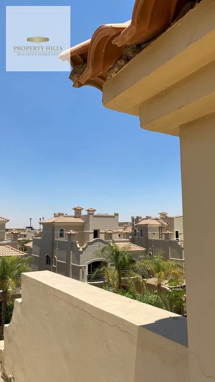 7 42760. jpg