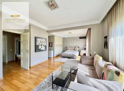 4 Bedroom Villa for Sale in New Cairo, Cairo - WhatsApp Image 2026-10-14 at 1.47. 00 PM (6). jpeg 4 Bedroom Villa for Sale in New Cairo, Cairo - WhatsApp Image 2026-10-14 at 1.47. 00 PM (6). jpeg