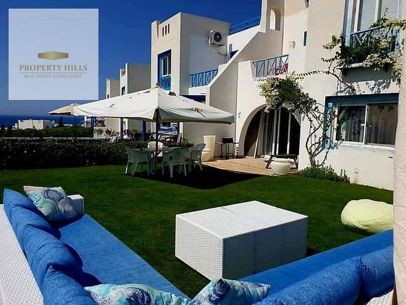 IMG_6225. jpeg IMG_6225. jpeg