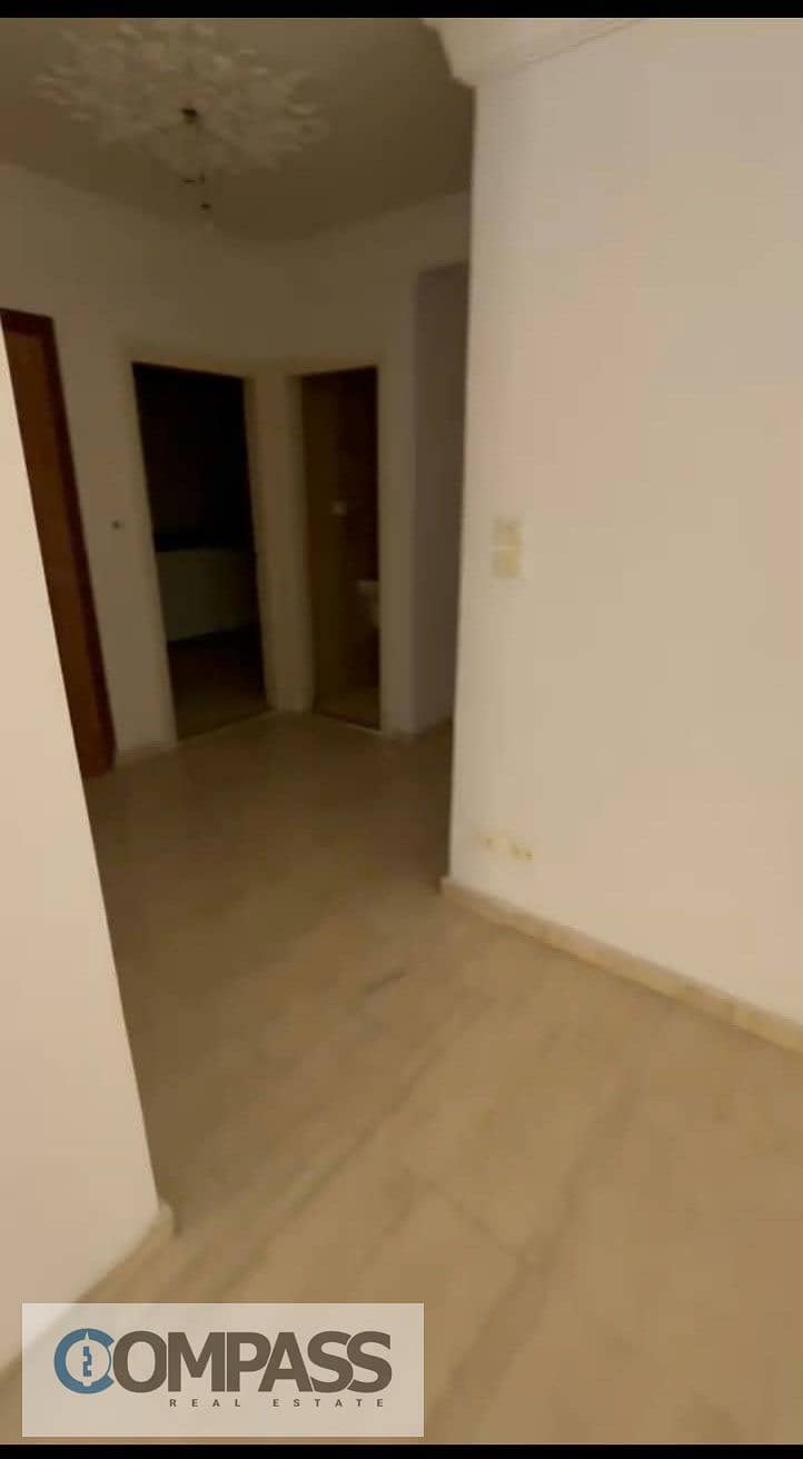 5 4. jpeg