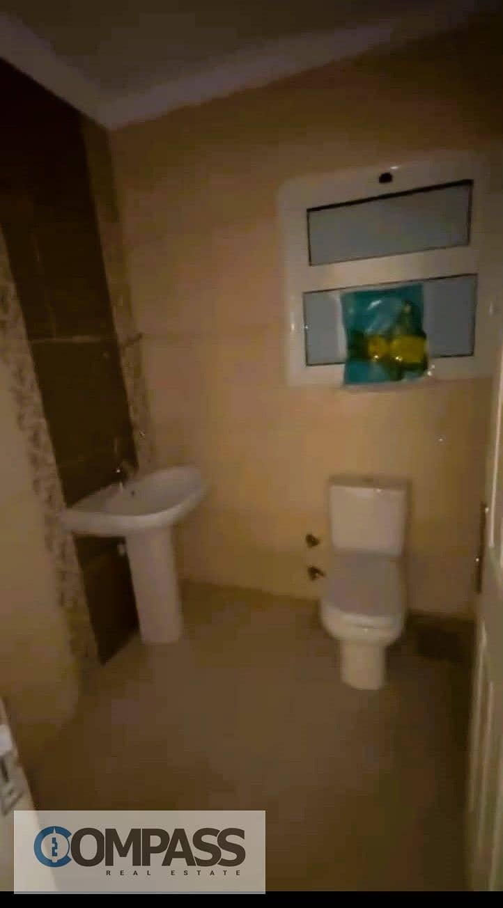 8 7. jpeg