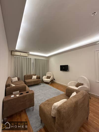 2 Bedroom Apartment for Rent in Madinaty, Cairo - WhatsApp Image 2026-10-14 at 5.18. 25 PM (1). jpeg