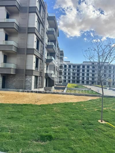 2 Bedroom Flat for Sale in Sheikh Zayed, Giza - WhatsApp Image 2026-10-14 at 11.36. 51 PM (2). jpeg 2 Bedroom Flat for Sale in Sheikh Zayed, Giza - WhatsApp Image 2026-10-14 at 11.36. 51 PM (2). jpeg