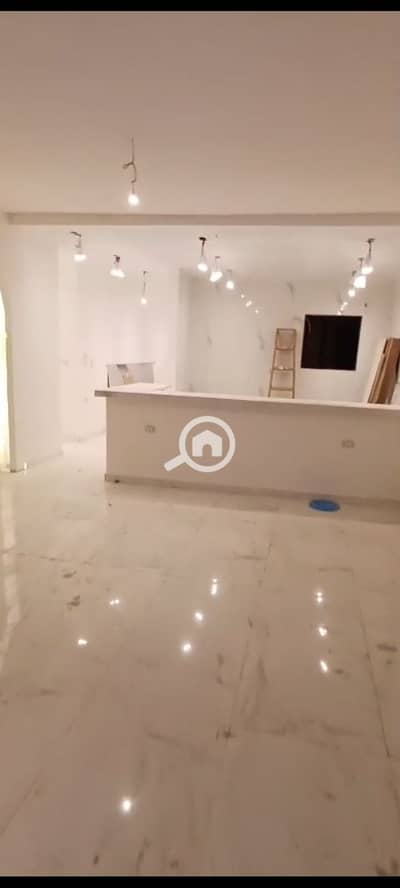 شقة 3 غرف نوم للبيع في الشيخ زايد، الجيزة - 1000110997. jpg