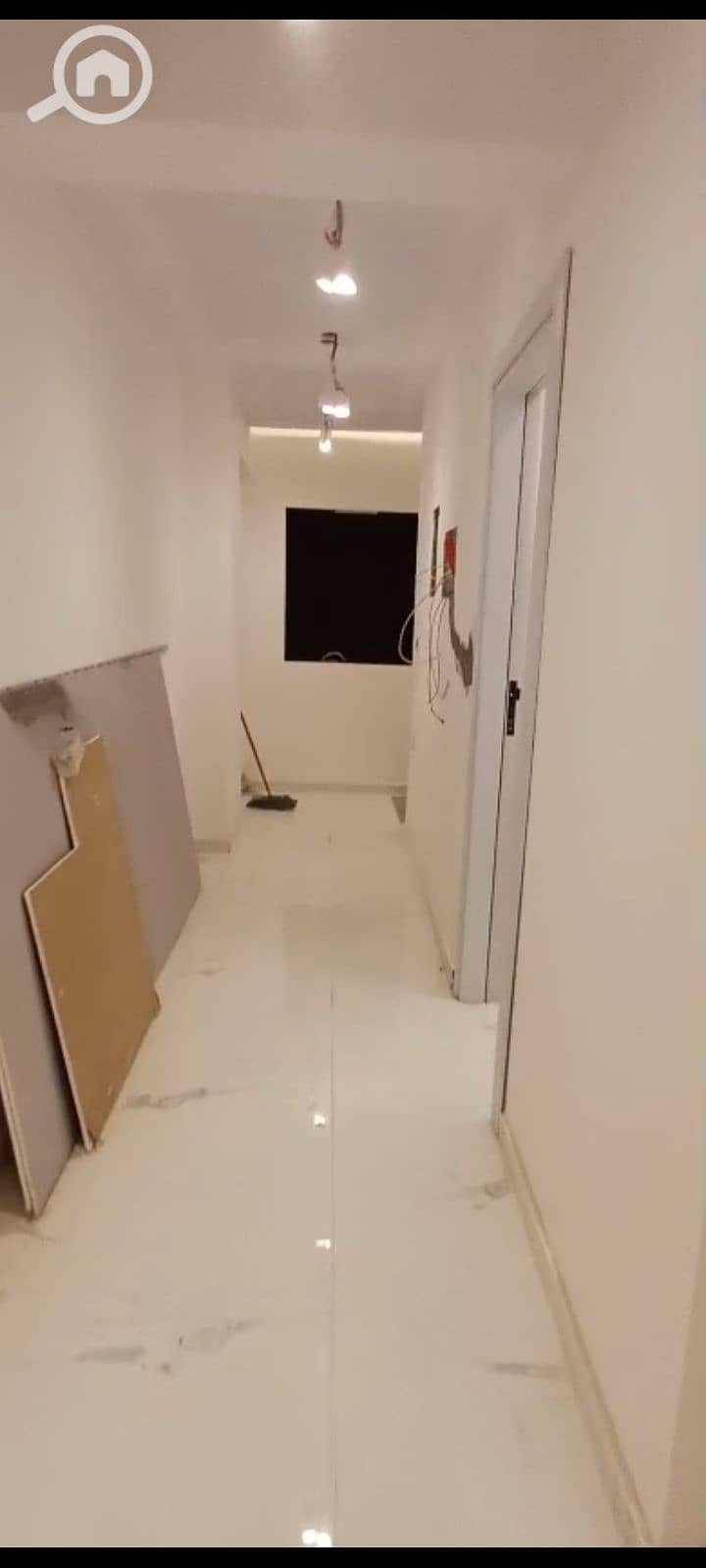 3 1000110999. jpg