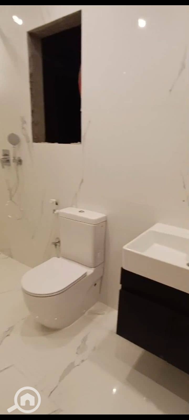 4 1000111000. jpg