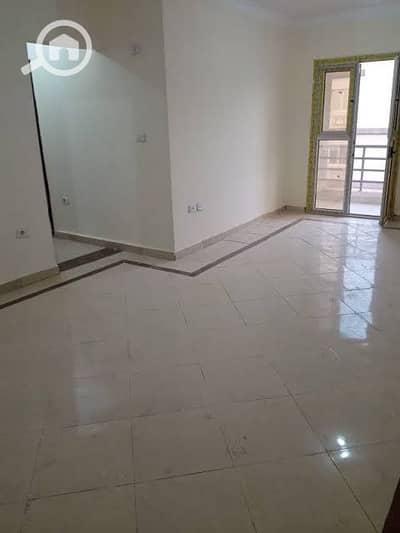 3 Bedroom Flat for Sale in Obour City, Cairo - images (3). png