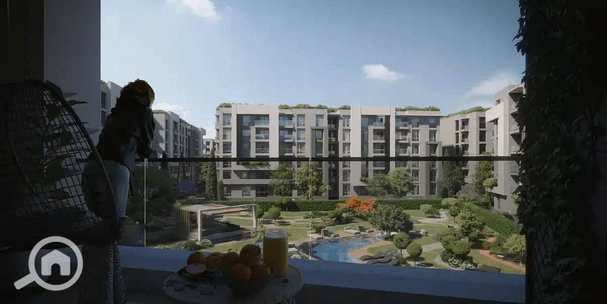 2 Serenity-Compound-Obour-City-04. png