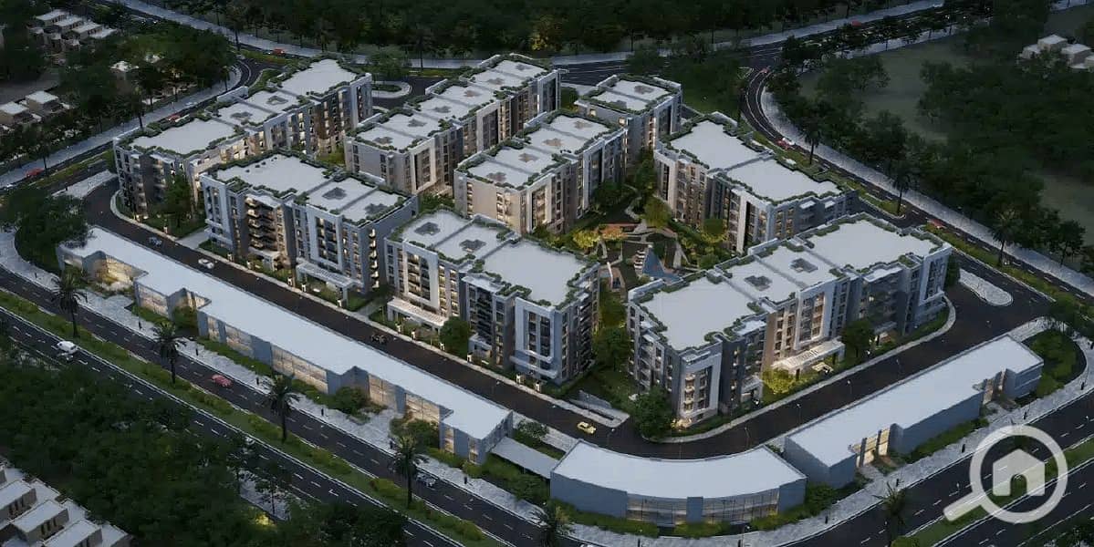 3 Serenity-Compound-Obour-City-01. png