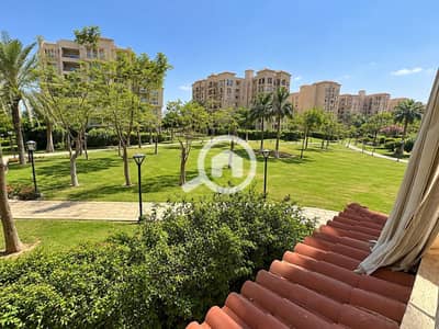 4 Bedroom Flat for Sale in Madinaty, Cairo - WhatsApp Image 2026-10-14 at 11.57. 48 PM (1). jpeg