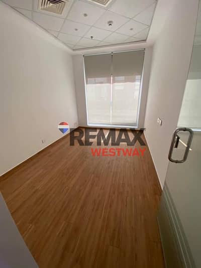 Office for Rent in Sheikh Zayed, Giza - c63df3b9-c99f-4c09-b3c8-b6366292b88d. jpeg Office for Rent in Sheikh Zayed, Giza - c63df3b9-c99f-4c09-b3c8-b6366292b88d. jpeg