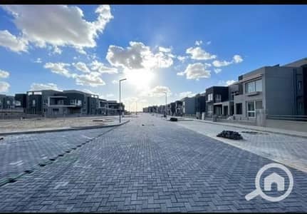 شقة 3 غرف نوم للبيع في 6 اكتوبر، الجيزة - 1000284929. jpg