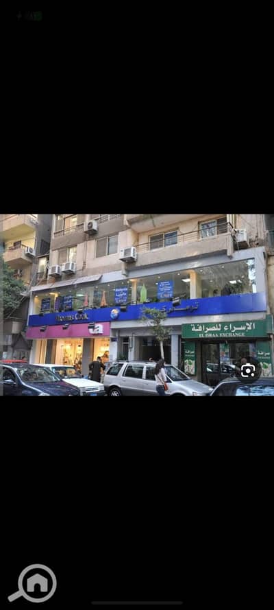 محلات تجارية  للبيع في الزمالك، القاهرة - 1000952048. jpg