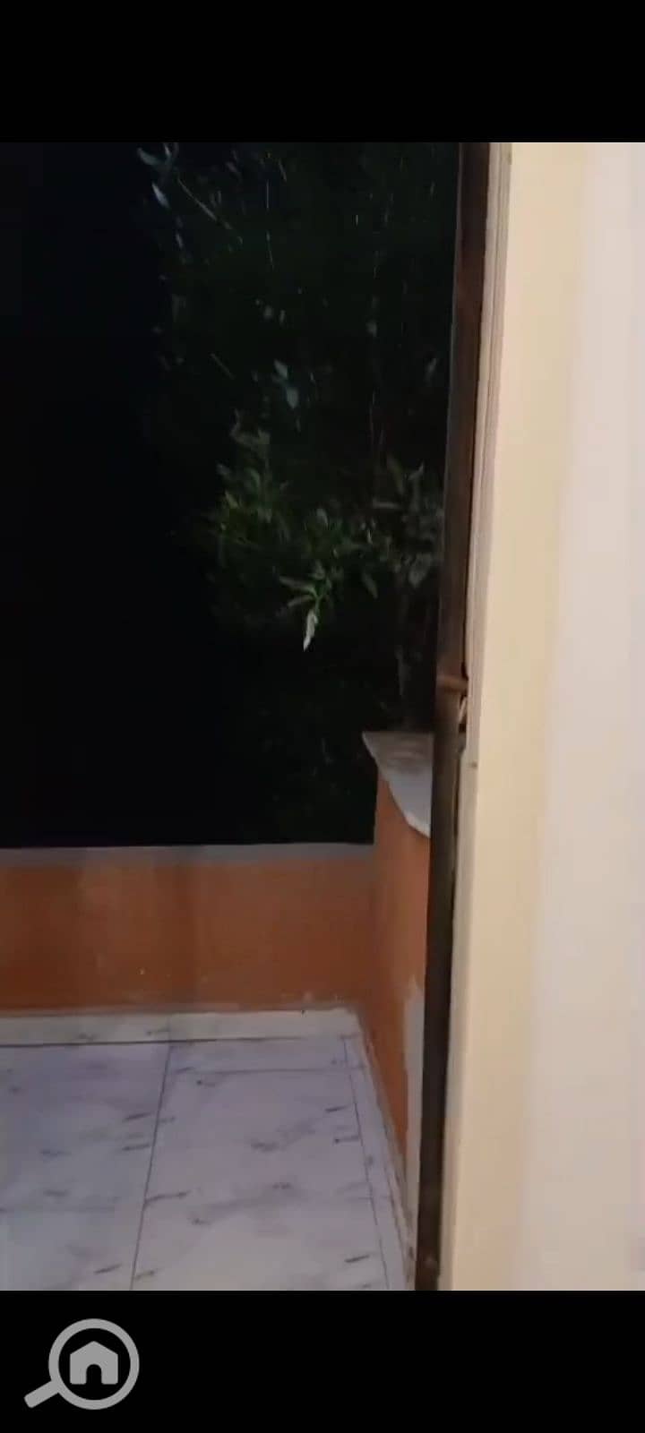 10 1000111060. jpg