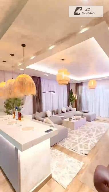4 Bedroom Chalet for Sale in North Coast, Matruh - Screenshot 2026-10-11 170415. png
