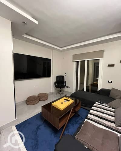 2 Bedroom Apartment for Rent in 6th of October, Giza - 32207bad-dee3-4569-bdb1-696344905e17. jpeg 2 Bedroom Apartment for Rent in 6th of October, Giza - 32207bad-dee3-4569-bdb1-696344905e17. jpeg