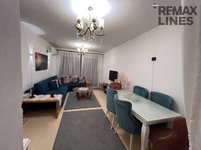 3 Bedroom Apartment for Rent in Madinaty, Cairo - 1000395043. jpg