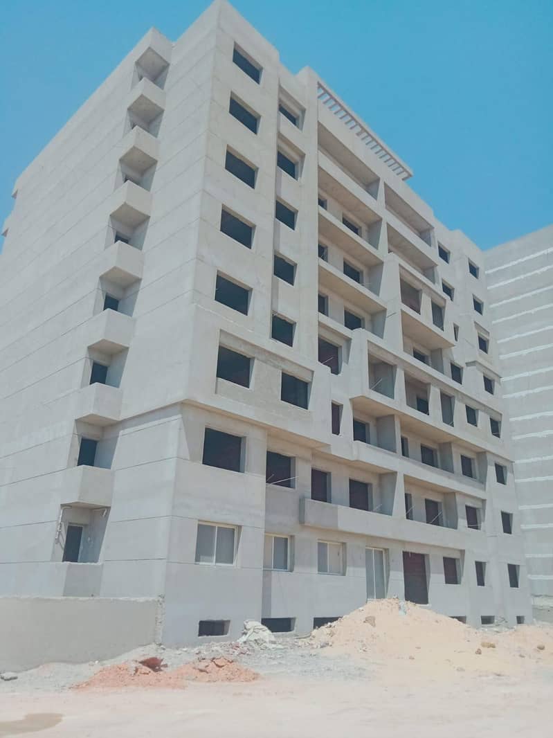 مبنى كامل للبيع عماره سكنية تسليم فورى العاصمه الاداريه مبنى كامل للبيع عماره سكنية تسليم فورى العاصمه الاداريه