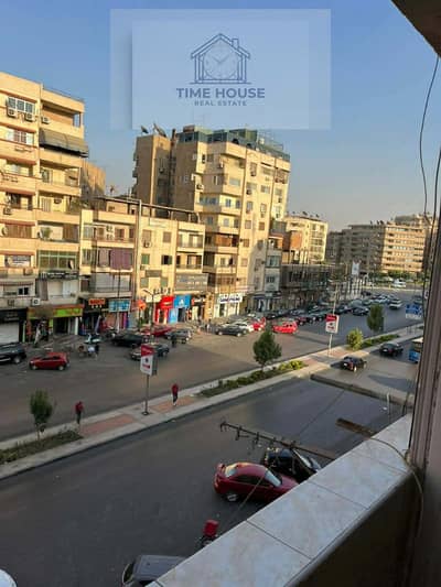 2 Bedroom Flat for Rent in Heliopolis, Cairo - WhatsApp Image 2026-10-14 at 10.20. 00 AM. jpeg 2 Bedroom Flat for Rent in Heliopolis, Cairo - WhatsApp Image 2026-10-14 at 10.20. 00 AM. jpeg