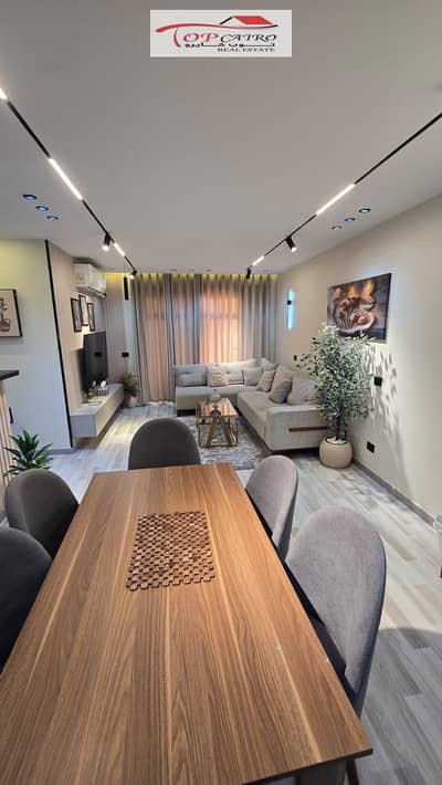 2 Bedroom Flat for Rent in Madinaty, Cairo - 33cf700a-d013-4ae2-8407-334d9fc1df57. jpeg 2 Bedroom Flat for Rent in Madinaty, Cairo - 33cf700a-d013-4ae2-8407-334d9fc1df57. jpeg