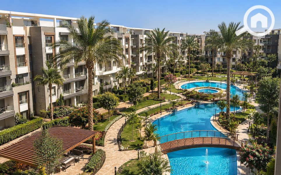 Mediterranean Courtyard Pool Retreat. png Mediterranean Courtyard Pool Retreat. png