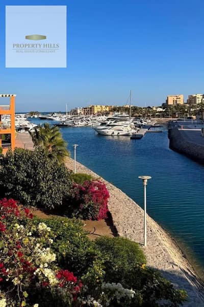 شاليه 2 غرفة نوم للبيع في الساحل الشمالي، مطروح - 830938569_122124476211212658_1434811516574540578_n. jpg شاليه 2 غرفة نوم للبيع في الساحل الشمالي، مطروح - 830938569_122124476211212658_1434811516574540578_n. jpg
