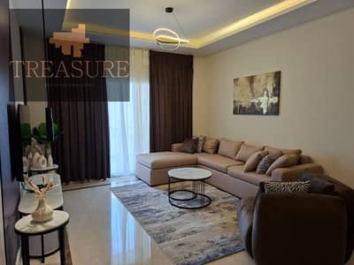 2 Bedroom Apartment for Rent in New Cairo, Cairo - WhatsApp Image 2026-10-14 at 10.35. 10 PM. jpg