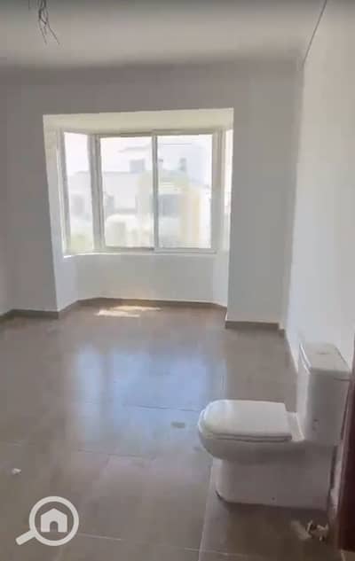 3 Bedroom Flat for Sale in New Cairo, Cairo - Screenshot 2026-10-15 003911. png 3 Bedroom Flat for Sale in New Cairo, Cairo - Screenshot 2026-10-15 003911. png