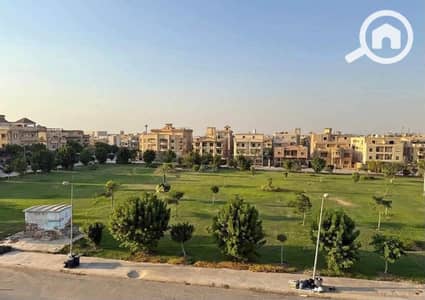 3 Bedroom Apartment for Rent in New Cairo, Cairo - WhatsApp Image 2026-10-14 at 10.44. 36 PM. jpeg