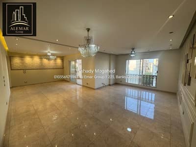 3 Bedroom Flat for Sale in Madinaty, Cairo - 1000717468. jpg