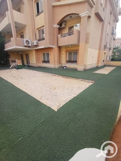 شقة 3 غرف نوم للايجار في الشيخ زايد، الجيزة - 1000570008. jpg
